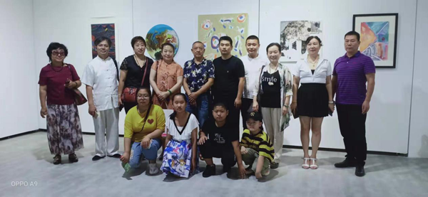 1566695922114688.png 图片2.png
