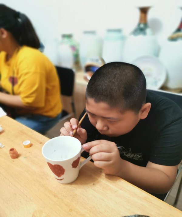 1566696341835074.png 图片5.png