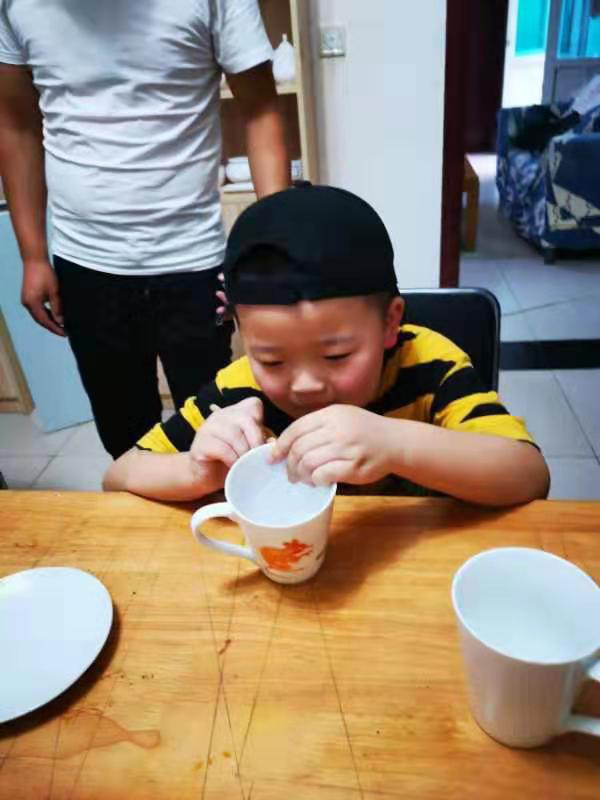 1566696735732400.png 图片10.png