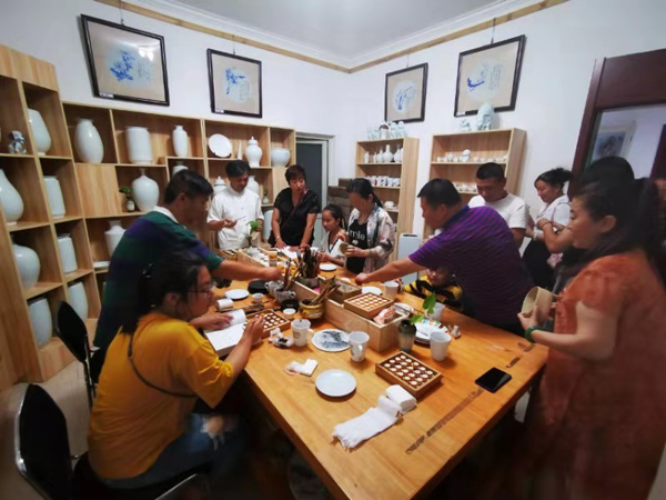 1566696835491078.png 图片11.png