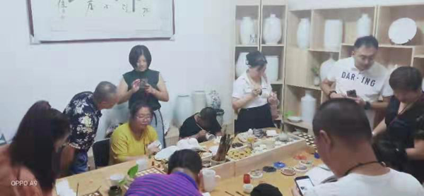 1566696947113681.png 图片12.png