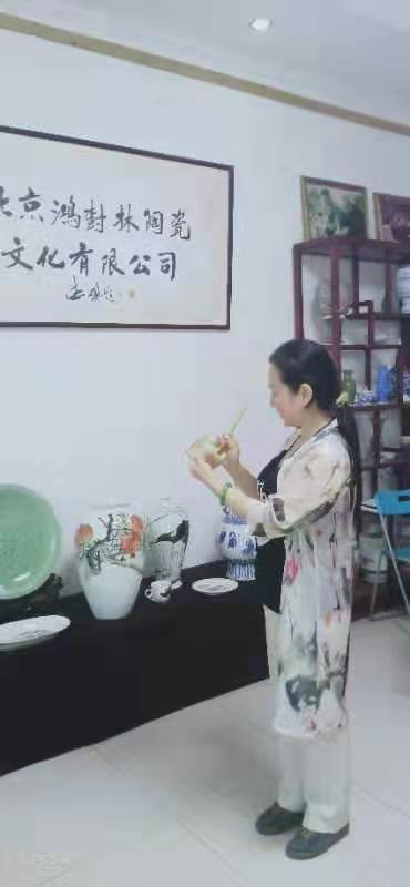 1566697040138803.png 图片13.png