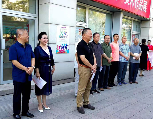 1566894042732530.jpg 微信图片_20190827155001.jpg
