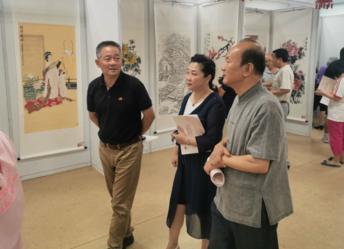 1566894245837828.jpg 微信图片_20190827155020.jpg