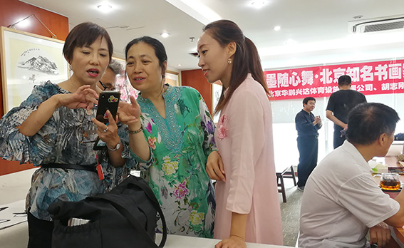 1569844997617635.jpg QQ图片20190930194546.jpg