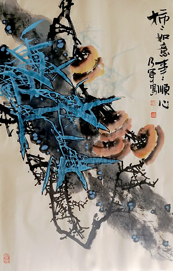 1577338851481203.jpg 5.jpg