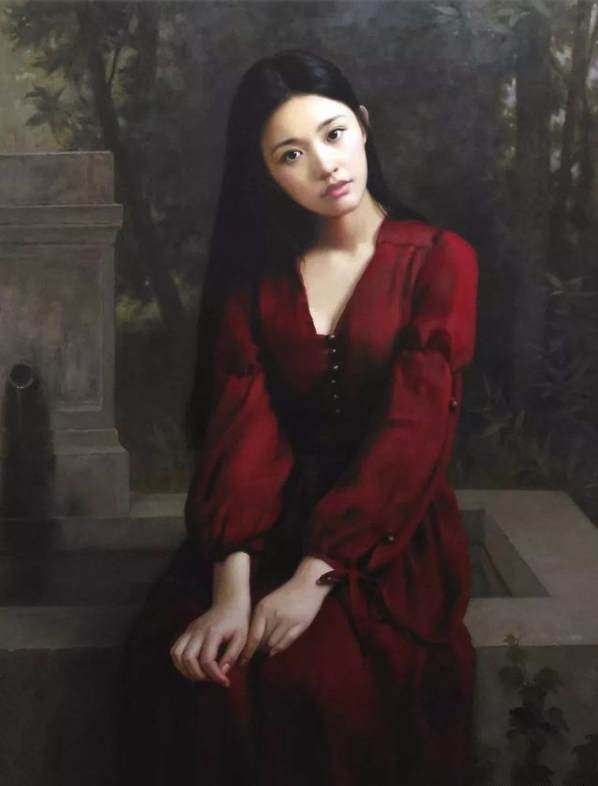 1579948669335175.png QQ图片20200125183103.png