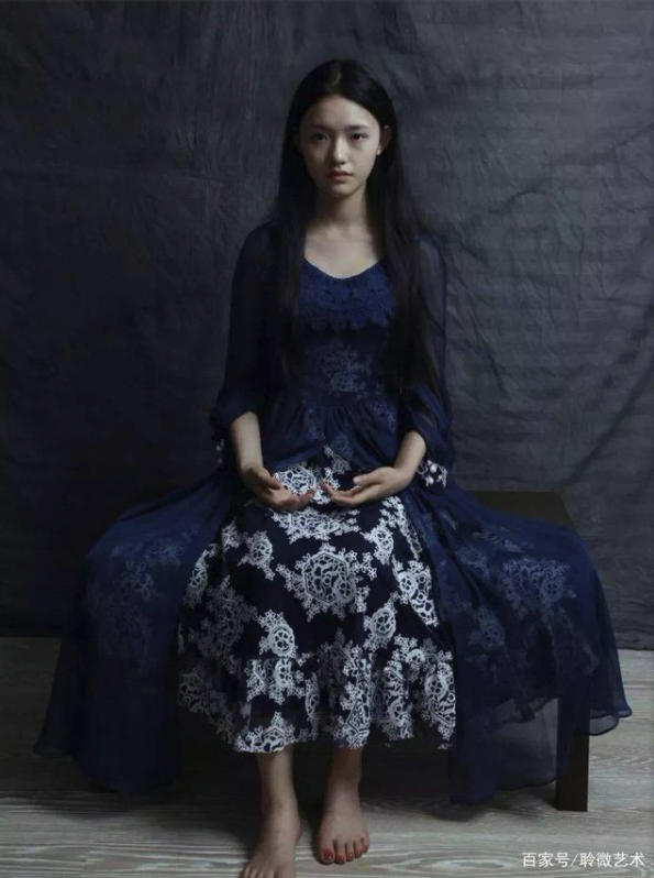 1579948680160721.png QQ图片20200125183138.png