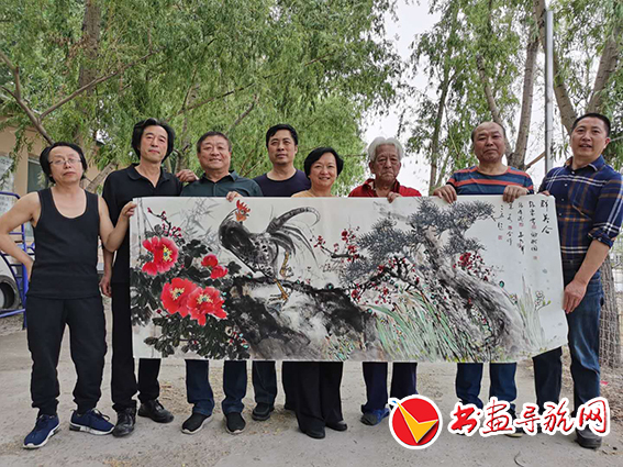 1588676834613781.jpg QQ图片20200505184635.jpg