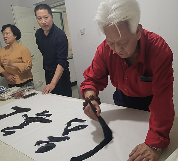 1588677087433821.jpg QQ图片20200505184622.jpg
