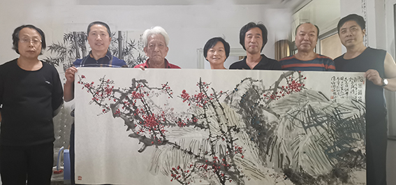 1588677143613752.jpg QQ图片20200505184617.jpg