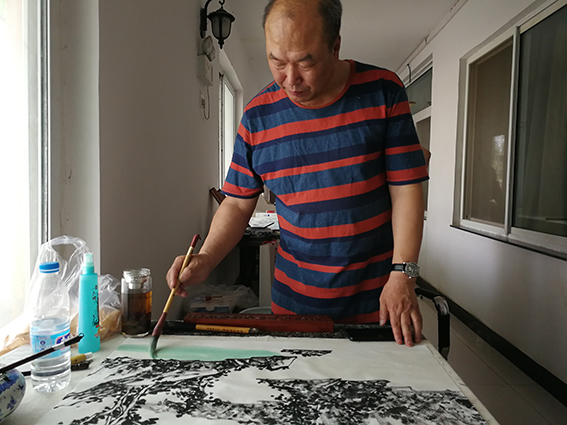 1588677164555995.jpg QQ图片20200505184652.jpg