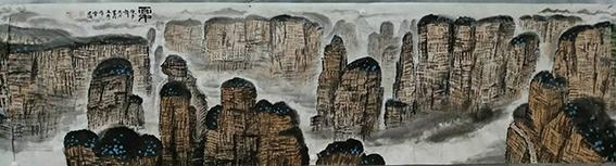 1588913736537462.jpg 45.jpg