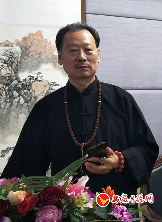 1588939052662603.jpg 微信图片_20200508194857.jpg