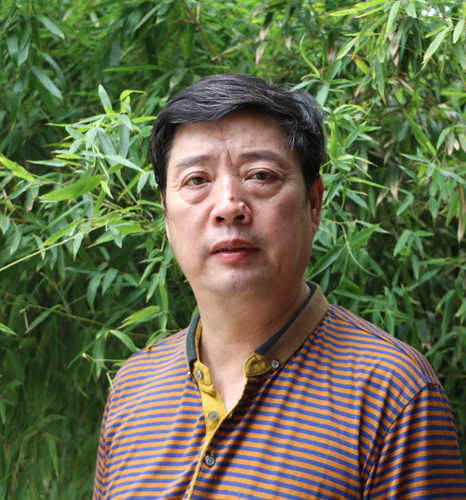 1593329438433879.jpg 王永春照片1.jpg