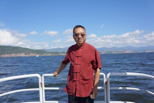1593336213853078.jpg 胡德康照片.jpg