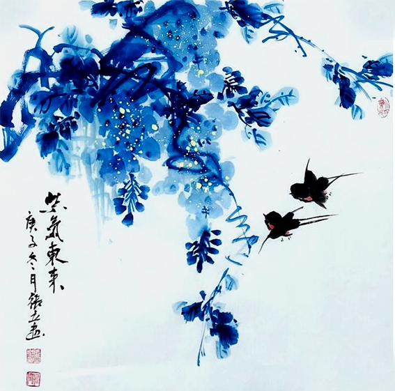 1606976447651078.png QQ图片20200715172215.png