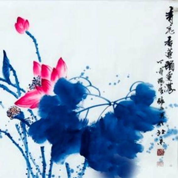 1606976468757366.png QQ图片20200715172422.png