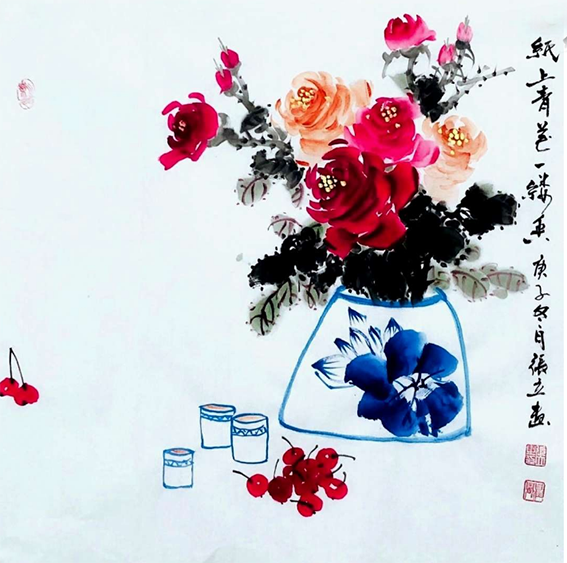 1606976519574491.png QQ图片20200715172508.png