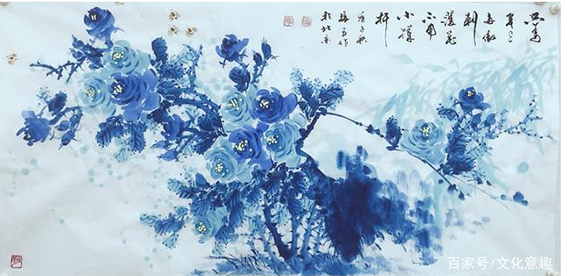 1606976689753441.png 微信图片_20201203141600.png