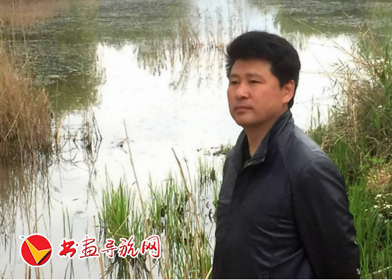 微信图片_20210127184515.png