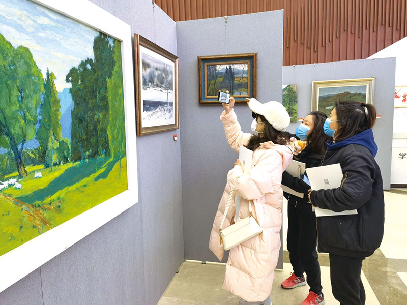 02版时政要闻-4.jpg