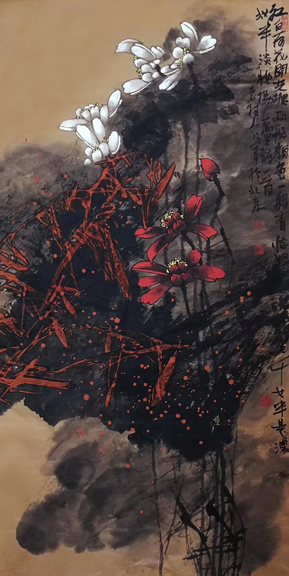 1612693072347945.jpg 微信图片_20200501131657.jpg