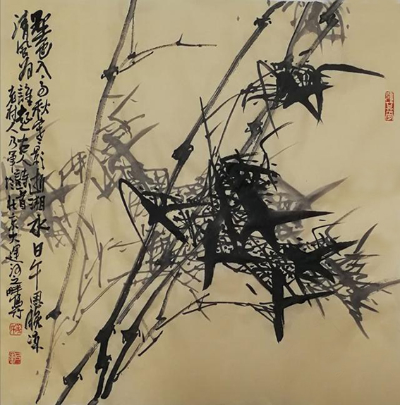 1612699473406668.jpg 2.jpg