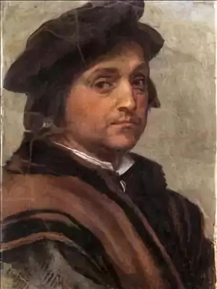 1614408310846101.jpg 7.jpg
