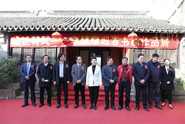 微信图片_20210301101806.png