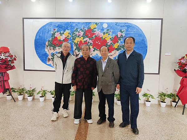 1620707357650247.jpg 展览现场照片2.jpg