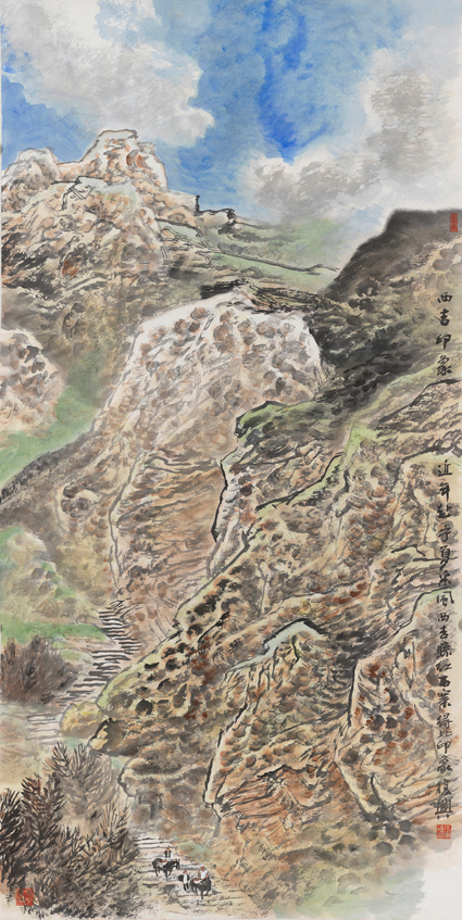 1624419865810964.jpg 西吉印象.jpg