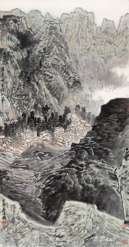 1624419790478589.jpg 碧莲峰里住人家.jpg