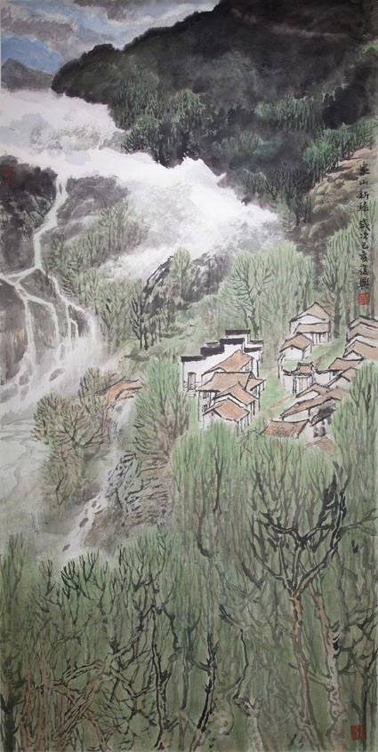 1624419838629944.jpg 家山新绿.jpg