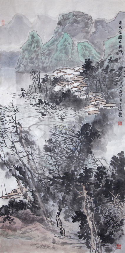1624419828923333.jpg 果然佳胜在兴坪.jpg