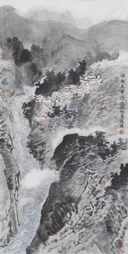 1624419885575882.jpg 烟雨大宁河.jpg