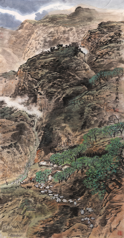 1624419808143215.jpg 春到延川.jpg