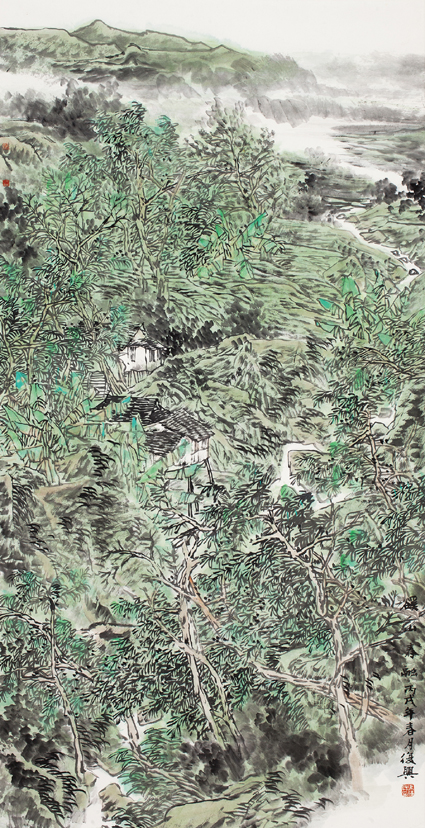 1624419875243751.jpg 溪山春融.jpg