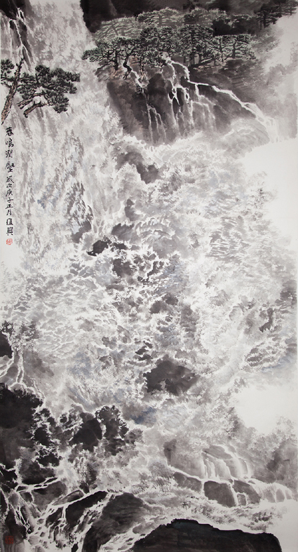 1624419818976859.jpg 春鸣澗(6尺180cmx96cm).jpg