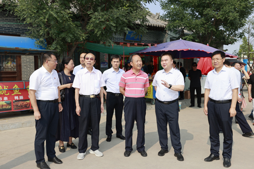1624855275391611.jpg 微信图片_20210628122431.jpg