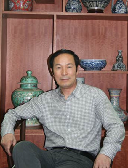 1625216374434418.png 汪铭录个人照片.png