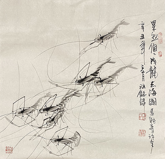 1625216563269064.jpg 汪铭录作品8《果然个个成龙去 海国焉能着许多》.jpg