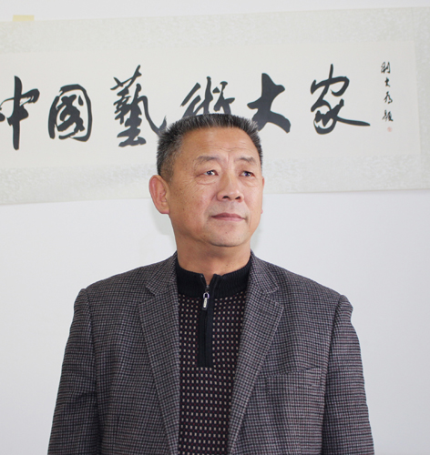 1625794718449309.jpg 蒋斗贵个人照.jpg