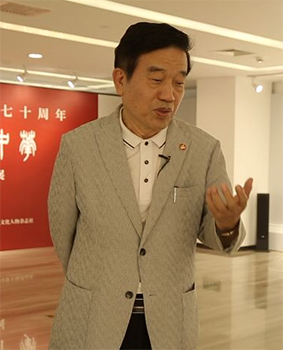 1629086834622520.png 微信图片_20210816121129.png