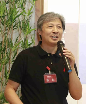 微信图片_20210816121021.png