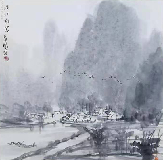 1629101836680352.jpg 微信图片_20210816162148.jpg