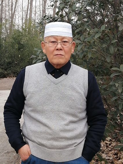 1630323184793627.jpg 马洪才照片.jpg