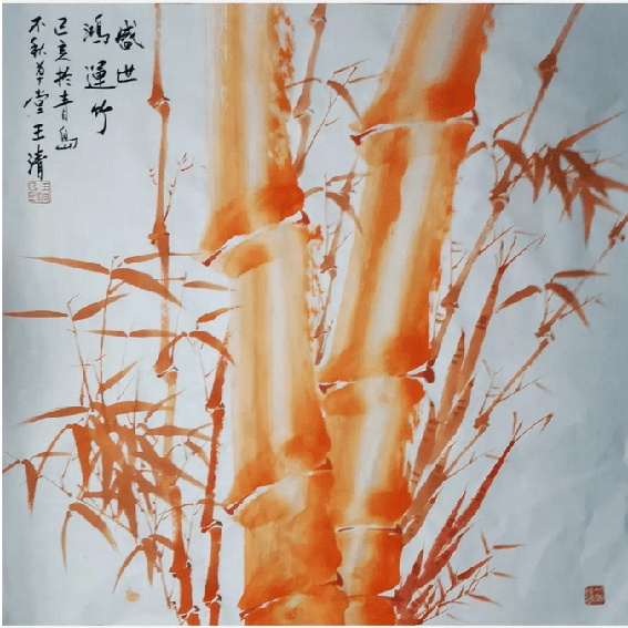 1630924730736136.png 微信图片_20210906183012.png