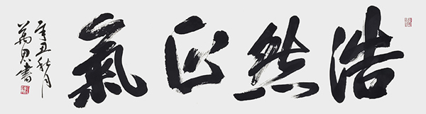 1632896547342886.jpg 王万思书法作品《浩然正气》.jpg