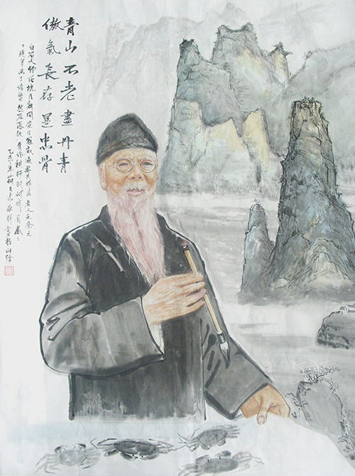 1632896102790059.jpg 齐白石1-(2).jpg